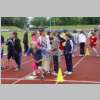 sportfest-2010 030.JPG